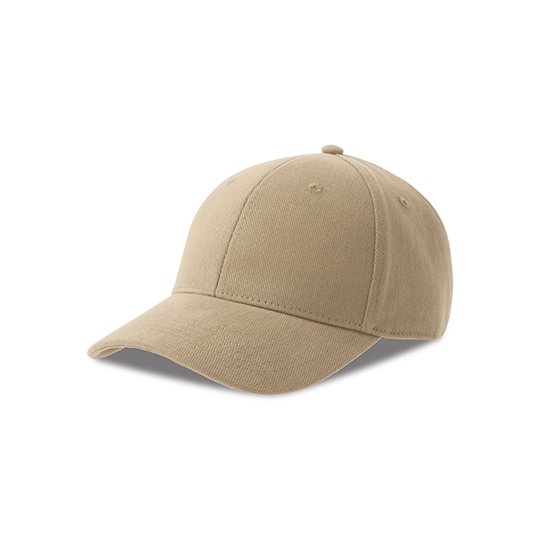 [1000400379] (PLTS) Pilot-S Cap [AT6003] (Khaki)
