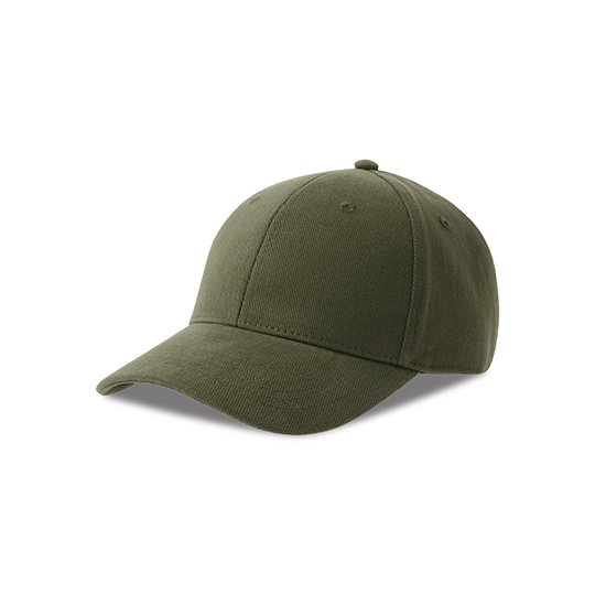 (PLTS) Pilot-S Cap [AT6003]