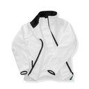 (R231F) Women´s Printable Softshell Jacket with Recycled Fleece Inner [RT231F]