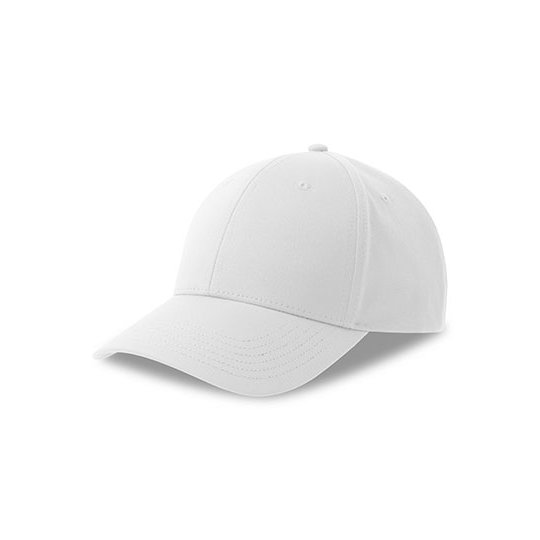 Bolt-s Cap