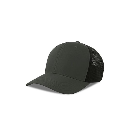 (NILA) Nila Cap [AT6005]