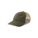 (TEON) Teon Cap [AT6006]