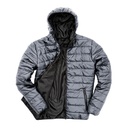 (R233M) Soft Padded Jacket [RT233]