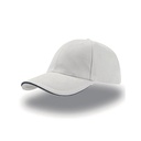 (LISA) Liberty Sandwich Cap [AT610]