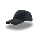 (LIST) Liberty Six Cap [AT614]