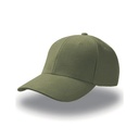 (PILO) Pilot Cap [AT623]