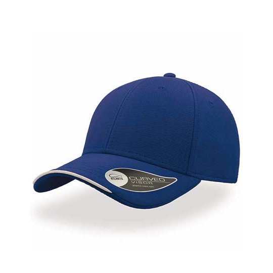 [AT627] (ESTO) Estoril Cap [AT627] (Royal)