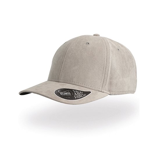 Fam Cap [AT643]