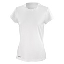 (S253F) Women´s Quick Dry Shirt [RT253F]