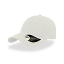 (HITC) Hit Cap [AT670]