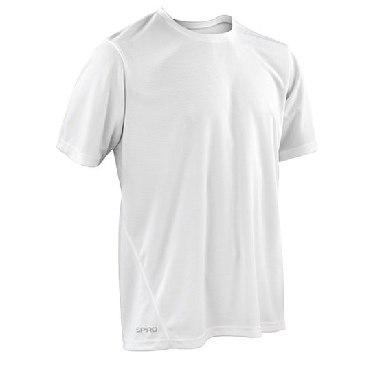 (S253M) Men´s Quick Dry Shirt