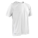 (S253M) Men´s Quick Dry Shirt [RT253M]