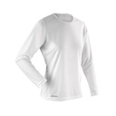 (S254F) Women´s Quick Dry Shirt [RT254F]