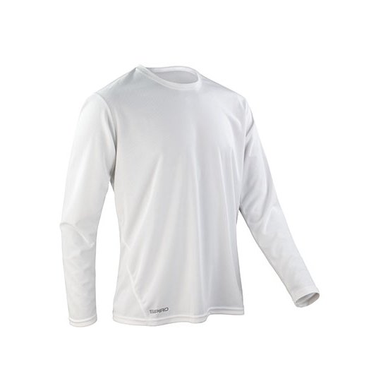 (S254M) Men´s Quick Dry Shirt [RT254M]