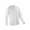 (S254M) Men´s Quick Dry Shirt [RT254M]