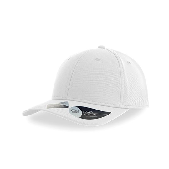 Sand Cap