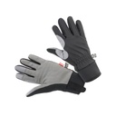 (S258X) Unisex Bikewear Long Gloves [RT258]