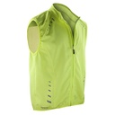 (S259X) Bikewear Crosslite Gilet [RT259]
