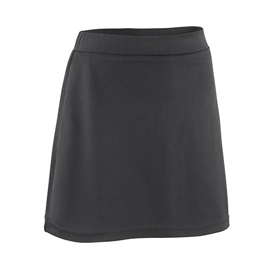 (S261J) Junior Skort [RT261J]