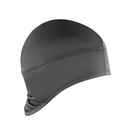 (S263X) Skull Cap Beanie [RT263]