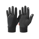 (S267X) Elite Running Gloves [RT267]