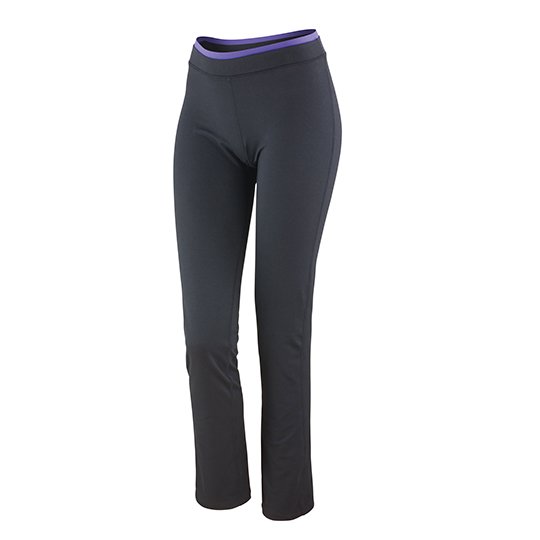 (S275F) Women´s Fitness Trousers [RT275F]