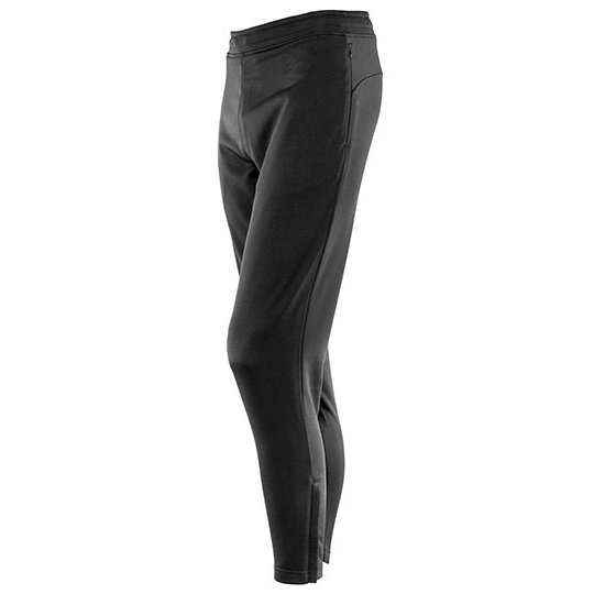(S276M) Men´s Slimfit Jogger