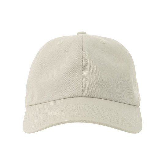 (DADS) Dad Hat-S [AT681]