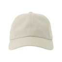 (DADS) Dad Hat-S [AT681]