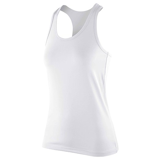 (S281F) Women´s Impact Softex® Top