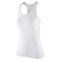 (S281F) Women´s Impact Softex® Top [RT281F]