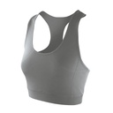 (S282F) Women´s Impact Softex® Crop Top [RT282F]