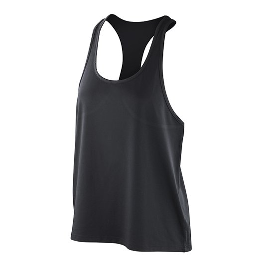 (S285F) Women´s Impact Softex® Tank Top