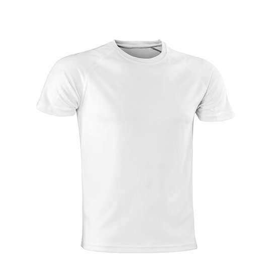 (S287X) Impact Aircool Performance Tee