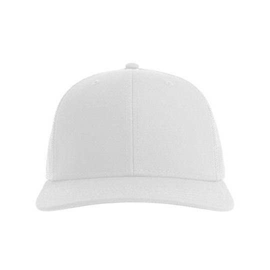 Sonic-S Cap