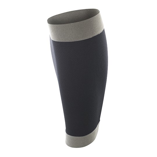 (S290X) Compression Calf Sleeves (2 per pack)