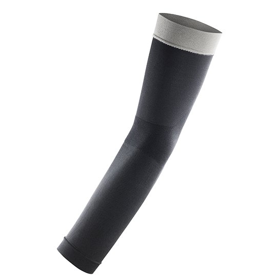 (S291X) Compression Arm Sleeves (2 per pack)