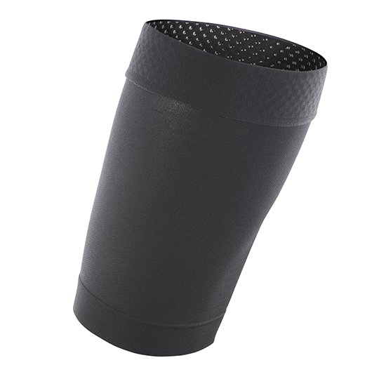(S292X) Compression Quad Sleeves (2 per pack)
