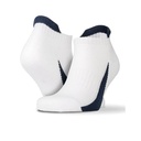 (S293X) Sneaker Sports Socks (3 Pair Pack) [RT293X]