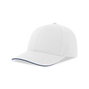 (LISS) Liberty Sandwich-S Cap [AT684]