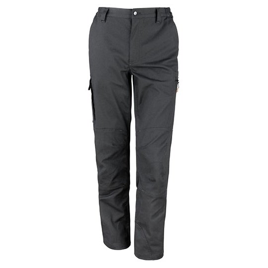 (R303X) Sabre Stretch Trousers