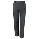 (R303X) Sabre Stretch Trousers [RT303]