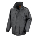 (R305X) Vostex Long Coat [RT305]