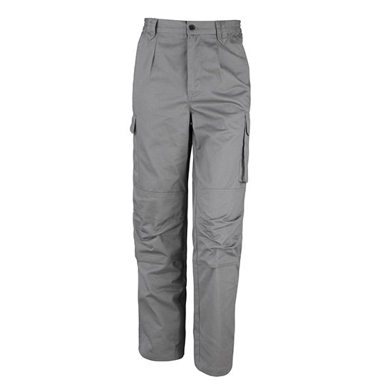 (R308M) Action Trousers [RT308]