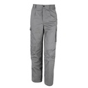 (R308M) Action Trousers [RT308]