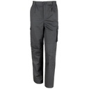 (R308F) Women´s Action Trousers [RT308F]