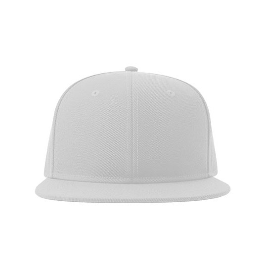 (SNAS) Snap Back-S Cap [AT685]