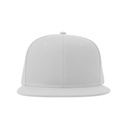(SNAS) Snap Back-S Cap [AT685]