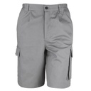 (R309X) Action Shorts [RT309]