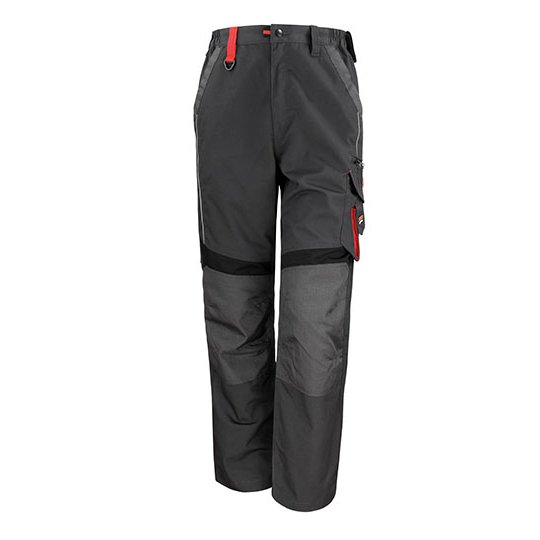 (R310X) Technical Trouser